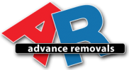 Removalists Culham - Advance Removals